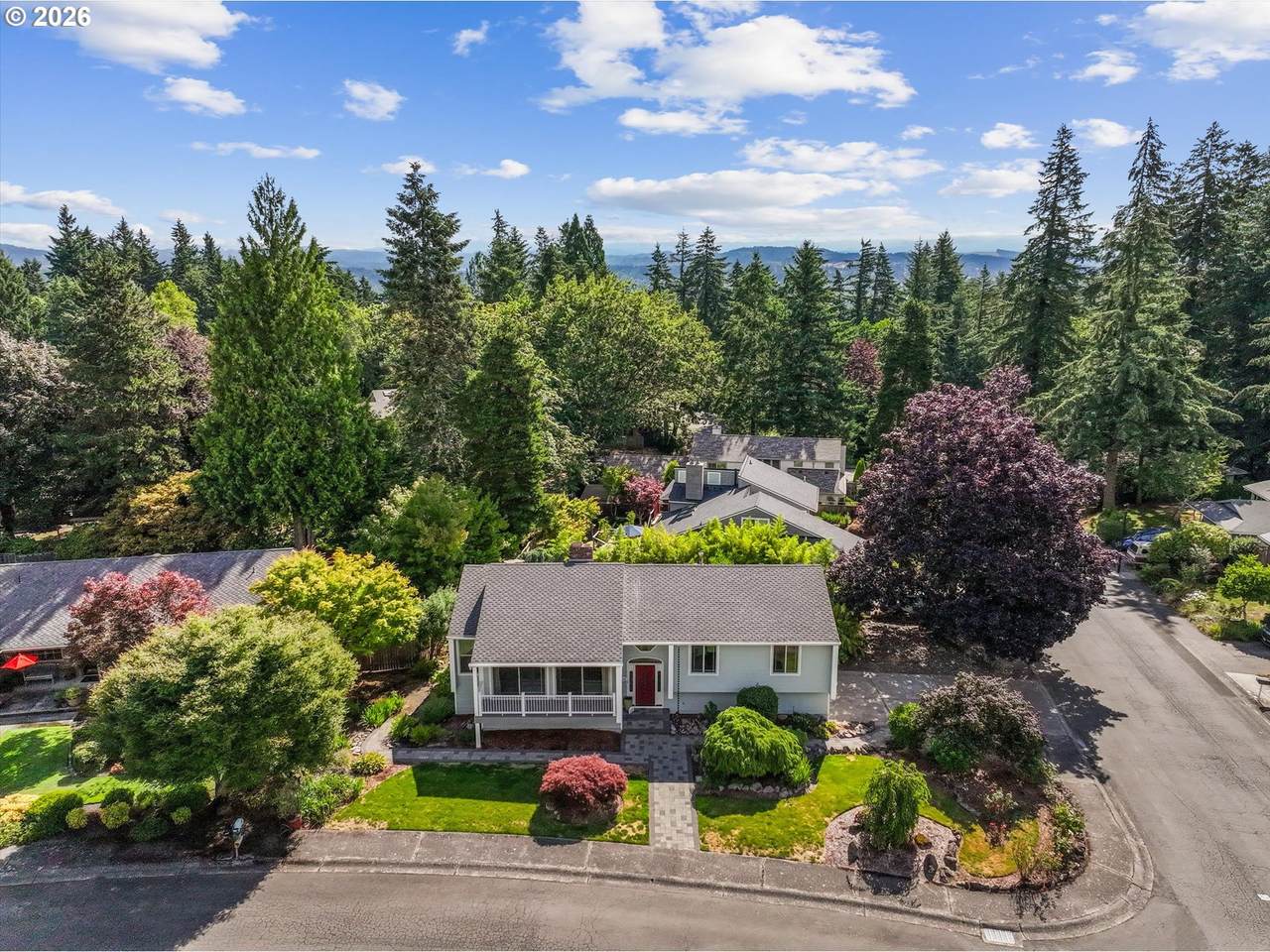 https://bt-photos.global.ssl.fastly.net/portland/1280_boomver_1_106074243-2.jpg