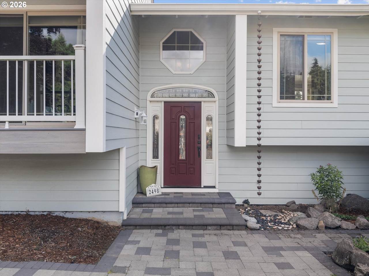 https://bt-photos.global.ssl.fastly.net/portland/1280_boomver_1_106074243-2.jpg