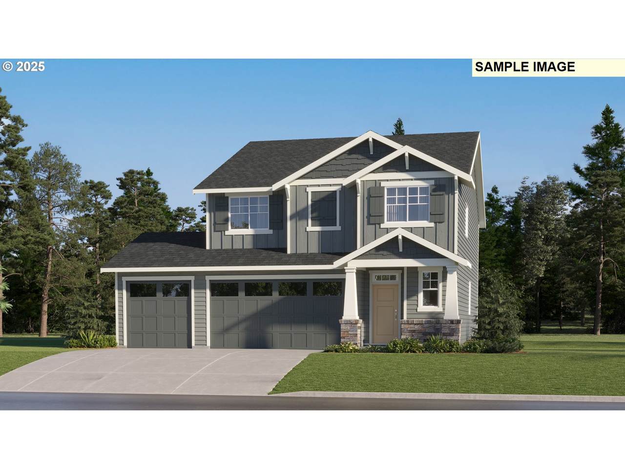 1455 Logan Pkwy - Photo 1