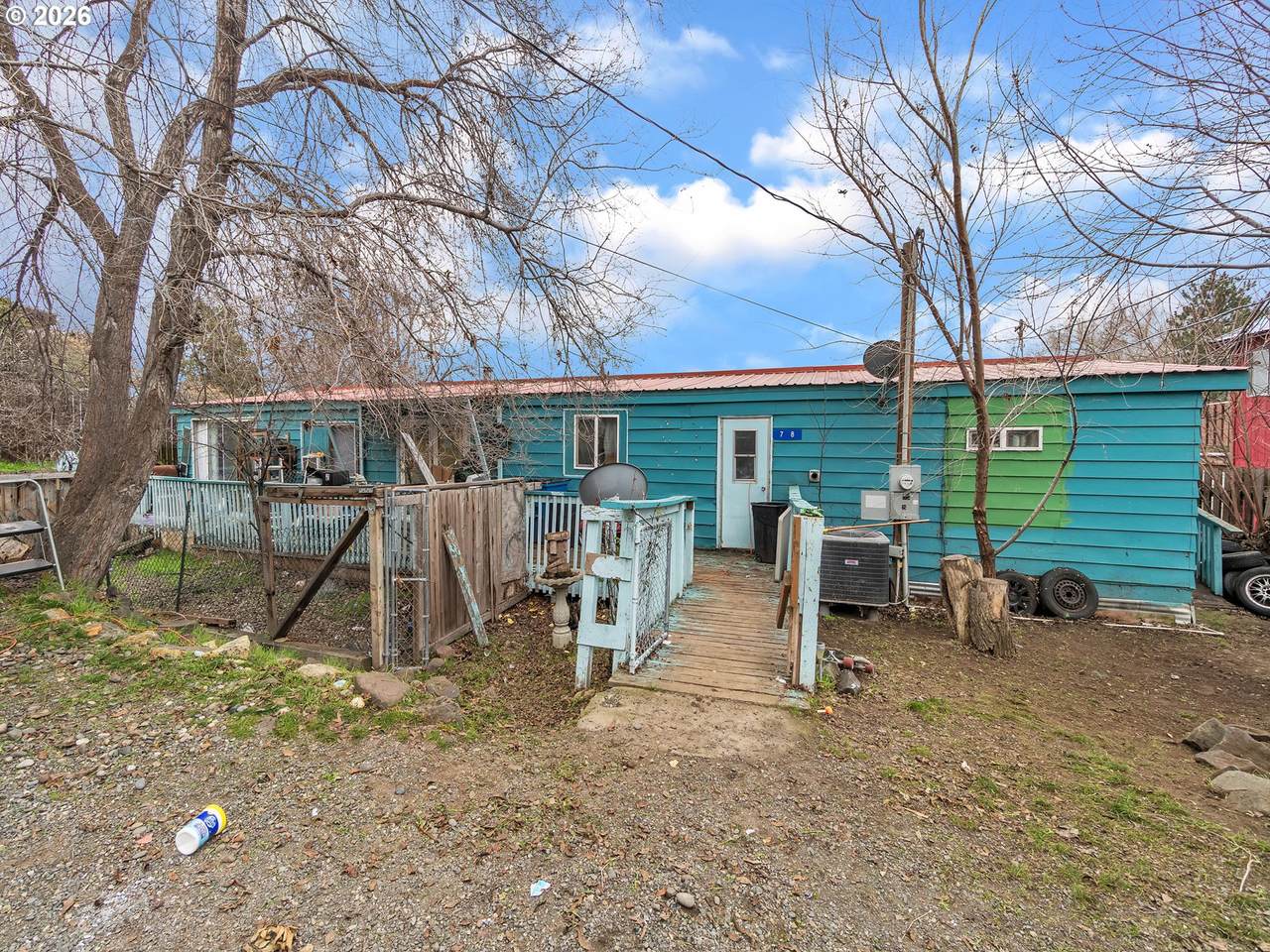 78 Main St - Photo 1