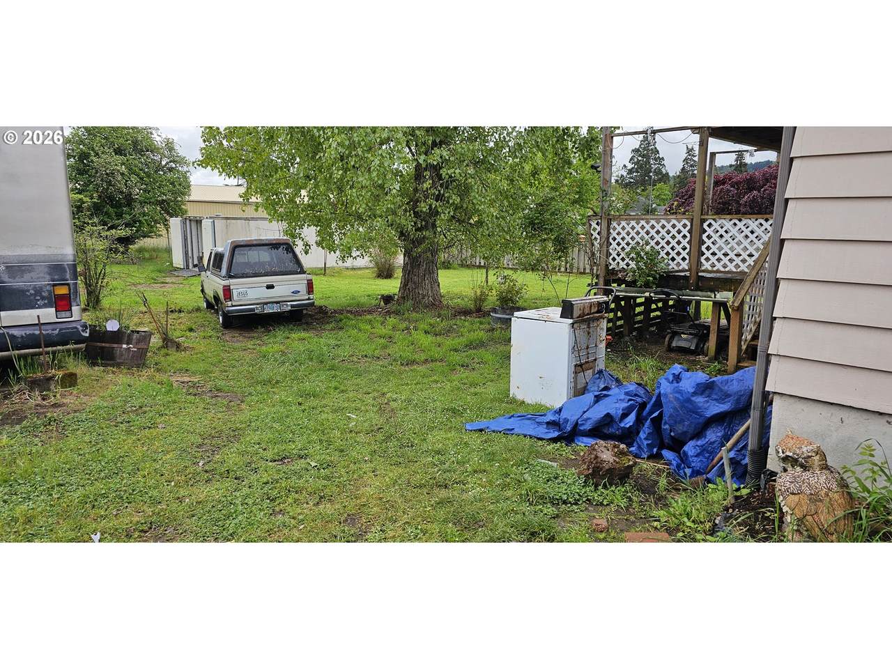 https://bt-photos.global.ssl.fastly.net/portland/1280_boomver_1_106635718-2.jpg