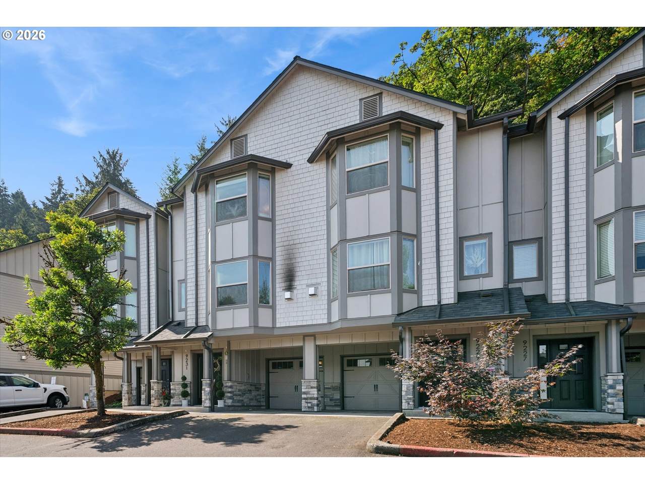 9231 Germantown Rd - Photo 1