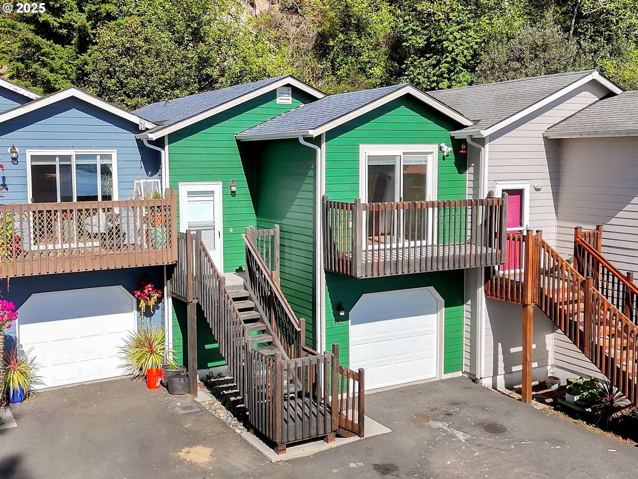 1362 Olney Ave - Photo 1