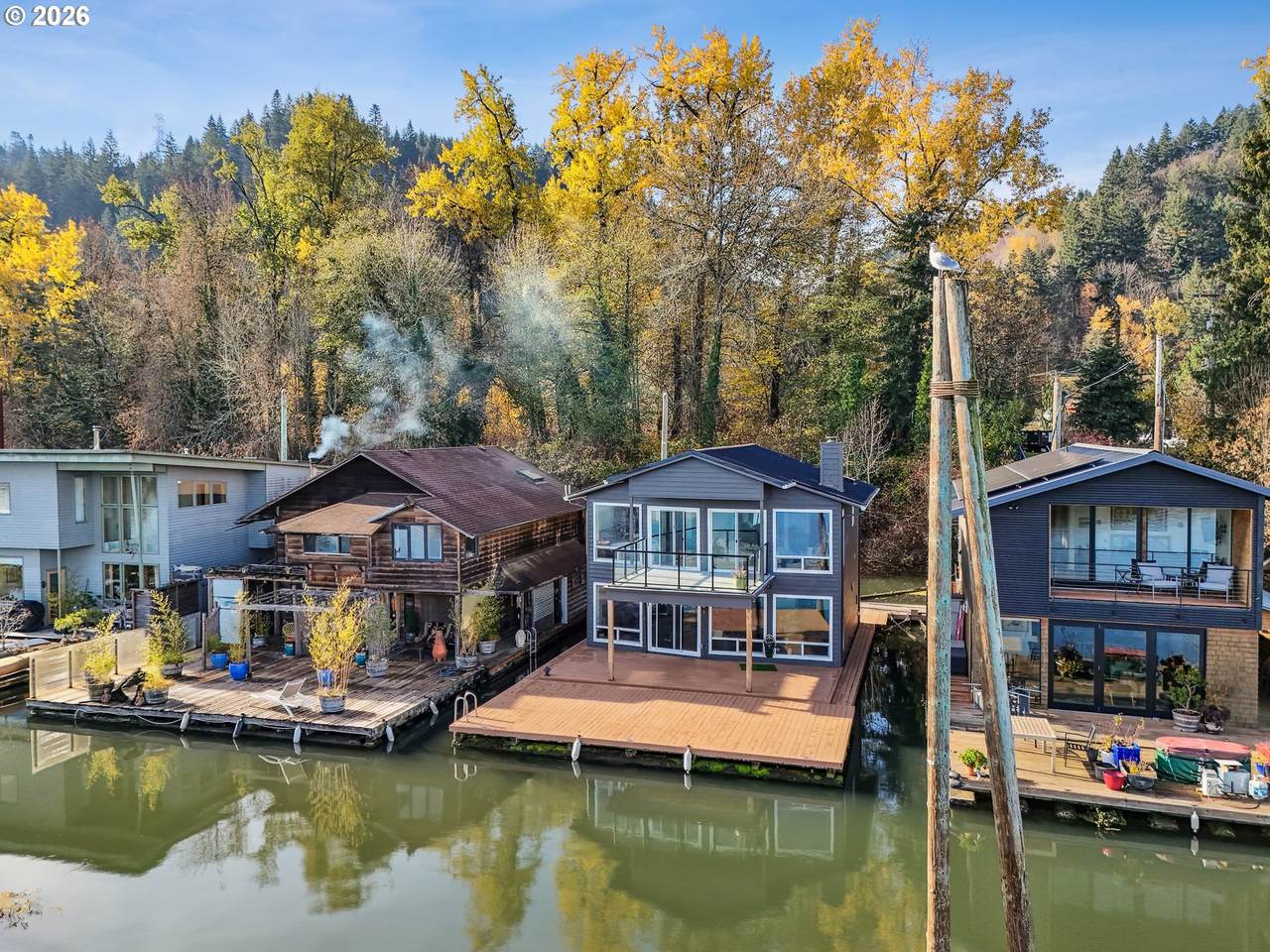 14936 Mill Rd - Photo 1