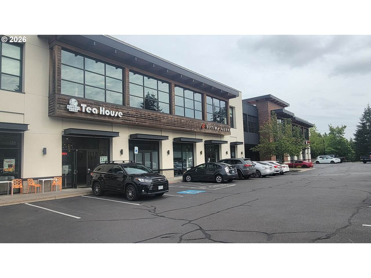 14900 Barrows Rd - Photo 1