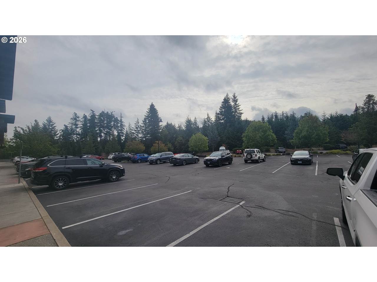 https://bt-photos.global.ssl.fastly.net/portland/1280_boomver_1_106754402-2.jpg
