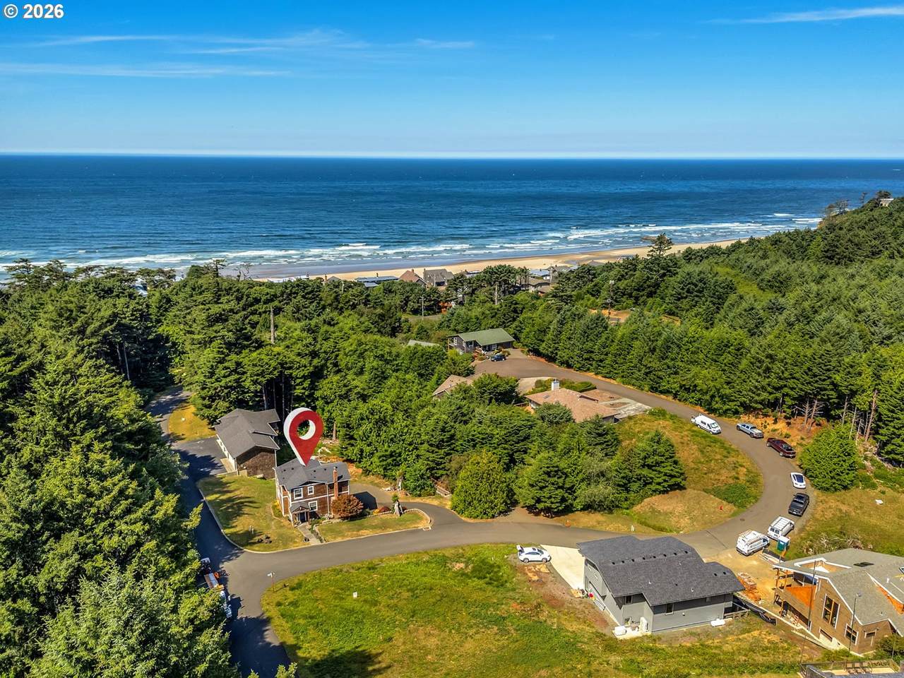 https://bt-photos.global.ssl.fastly.net/portland/1280_boomver_1_106777308-2.jpg