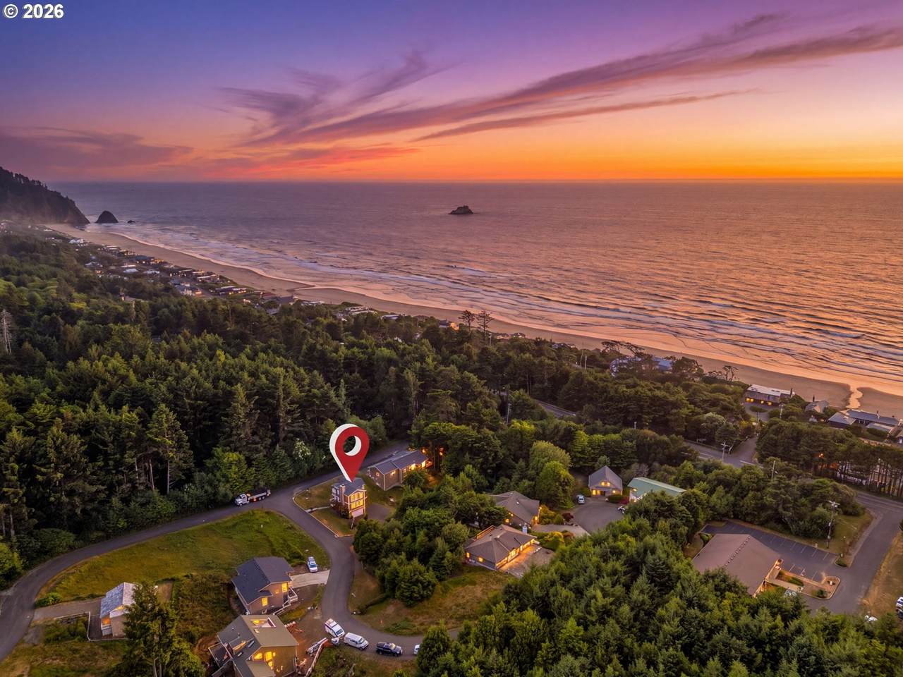 https://bt-photos.global.ssl.fastly.net/portland/1280_boomver_1_106777308-2.jpg