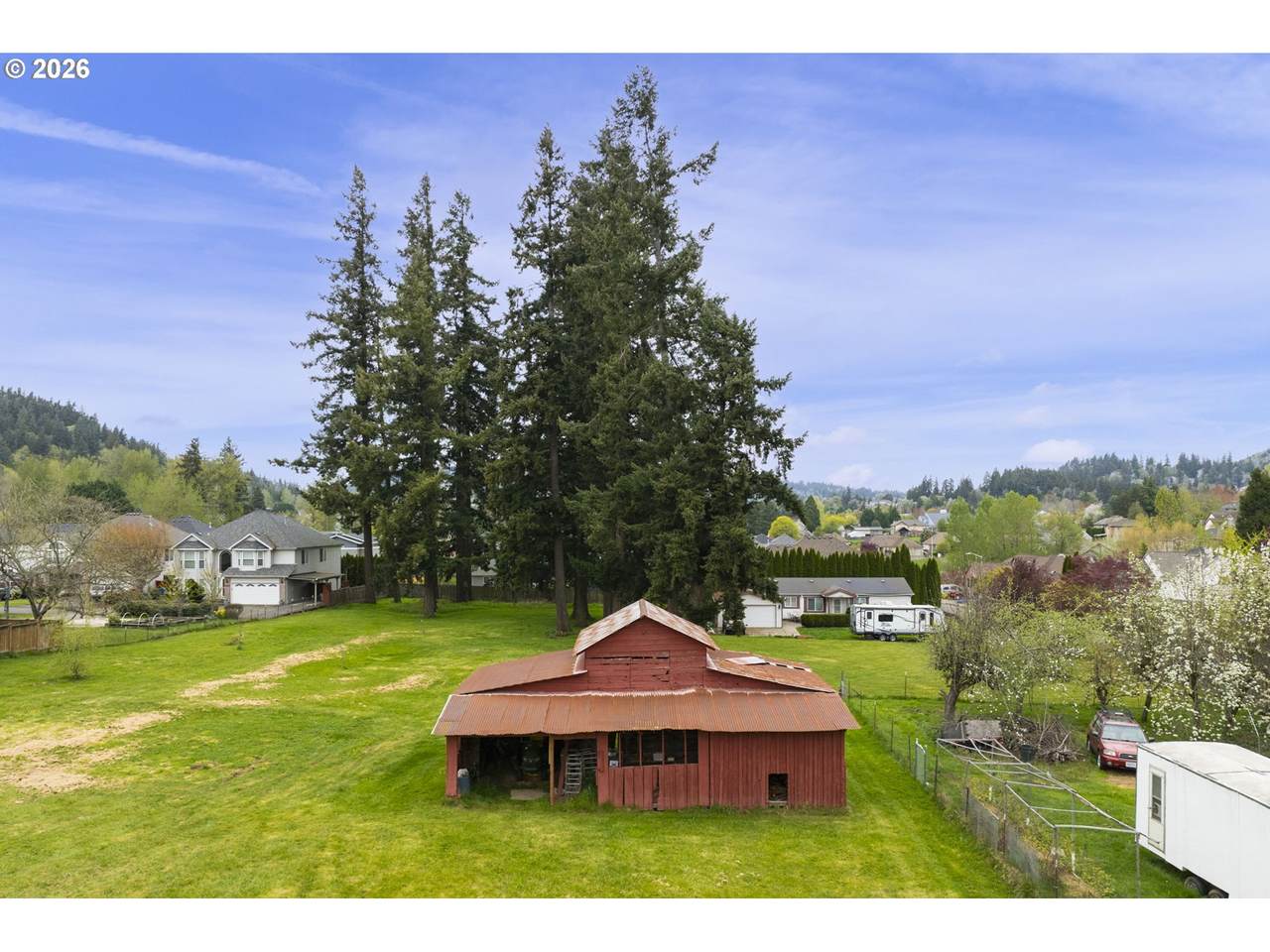 https://bt-photos.global.ssl.fastly.net/portland/1280_boomver_2_106967466-2.jpg