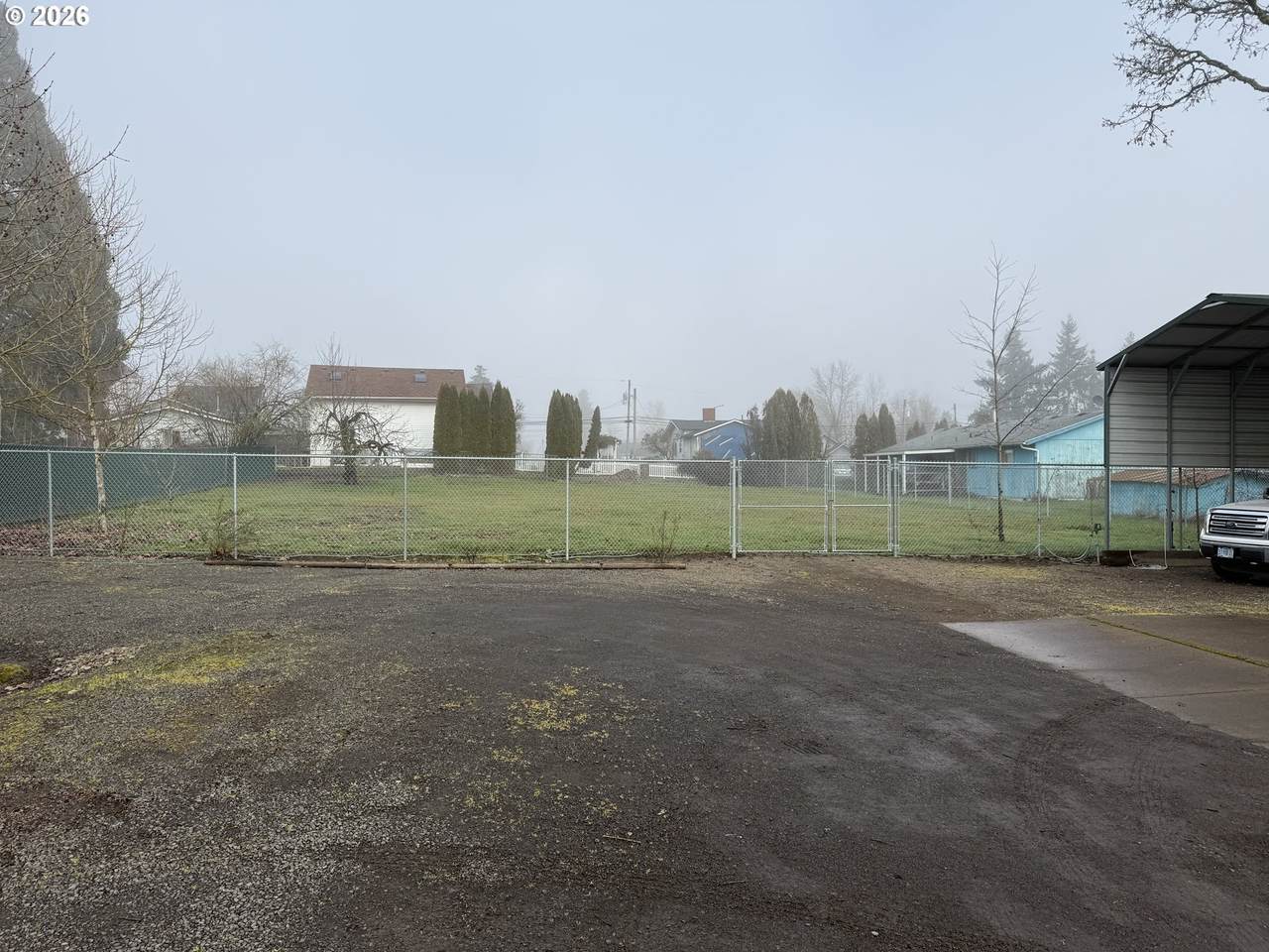https://bt-photos.global.ssl.fastly.net/portland/orig_boomver_1_107228832-2.jpg