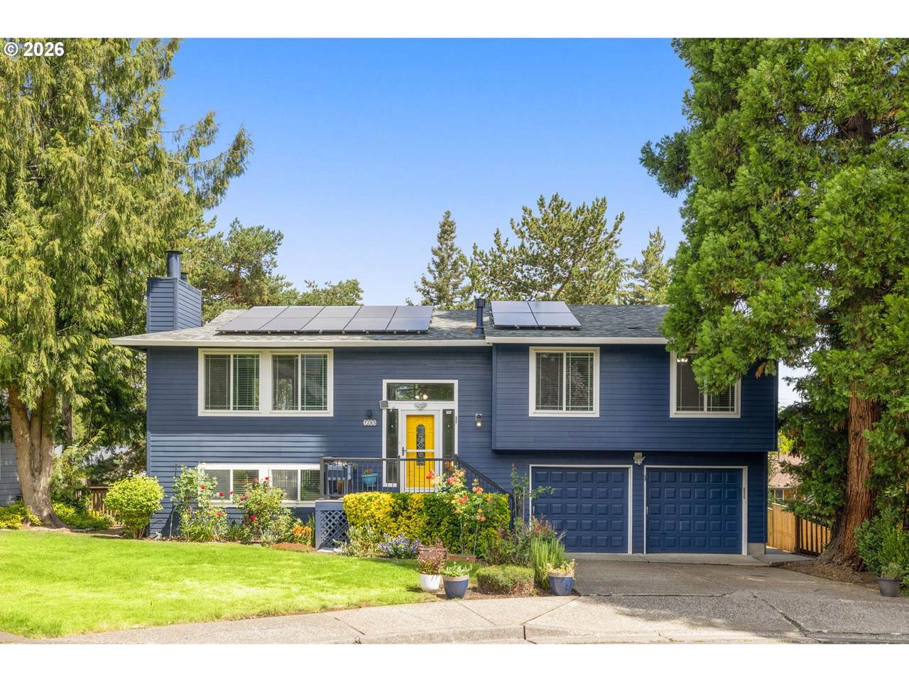 7265 171ST Dr - Photo 1