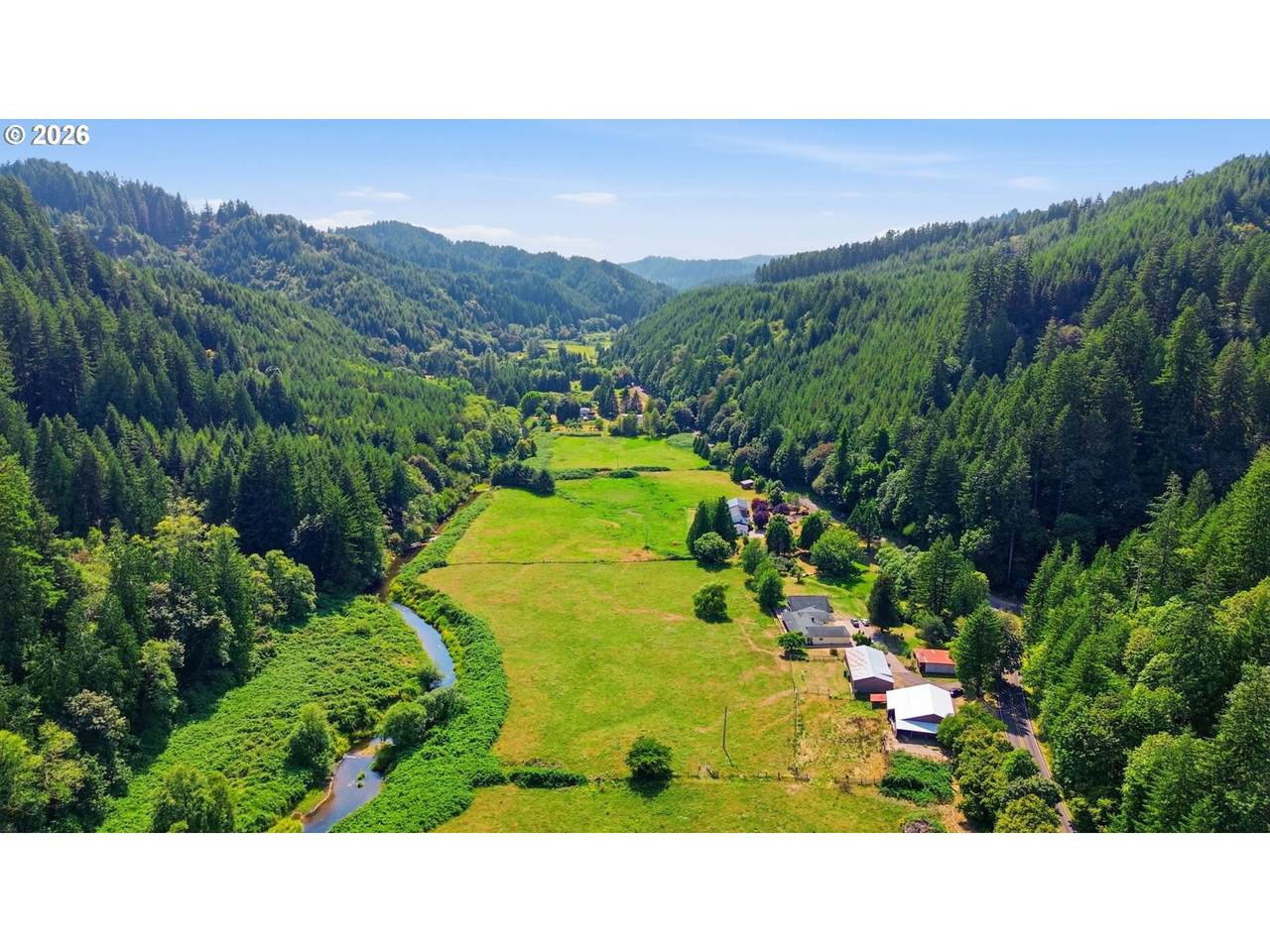 https://bt-photos.global.ssl.fastly.net/portland/1280_boomver_1_107452277-2.jpg