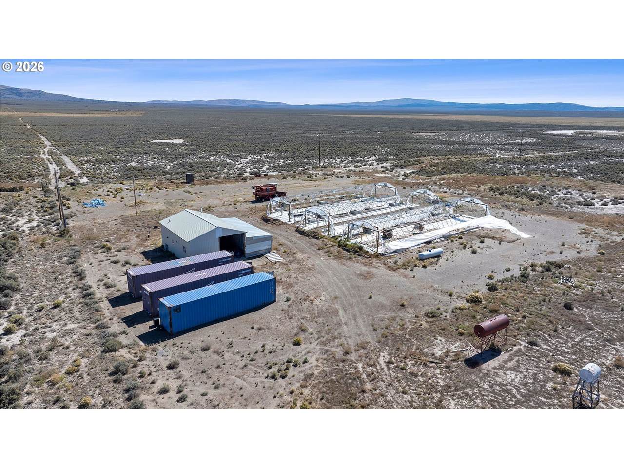 31868 Hwy 20 - Photo 1