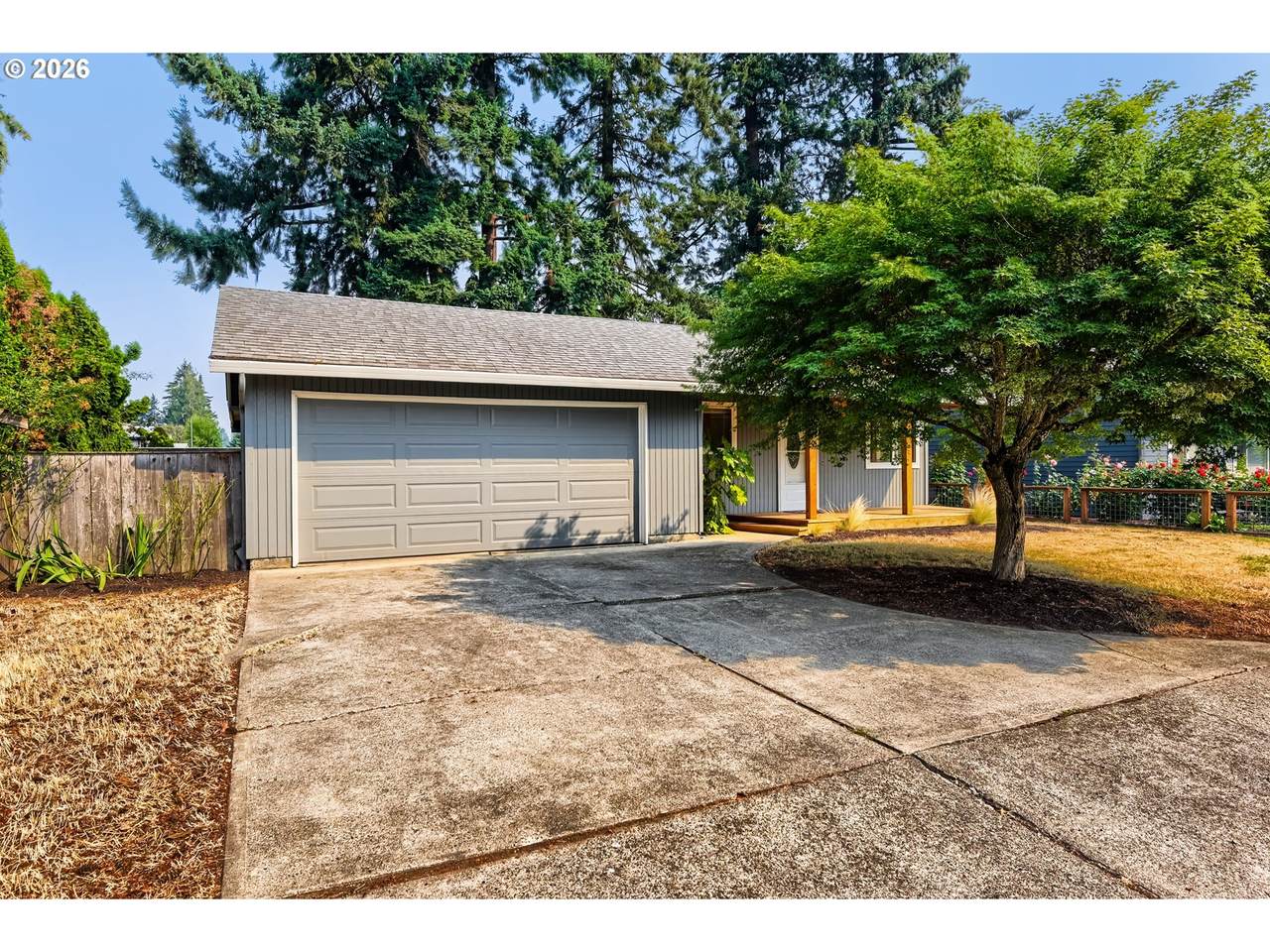 https://bt-photos.global.ssl.fastly.net/portland/1280_boomver_1_107610846-2.jpg