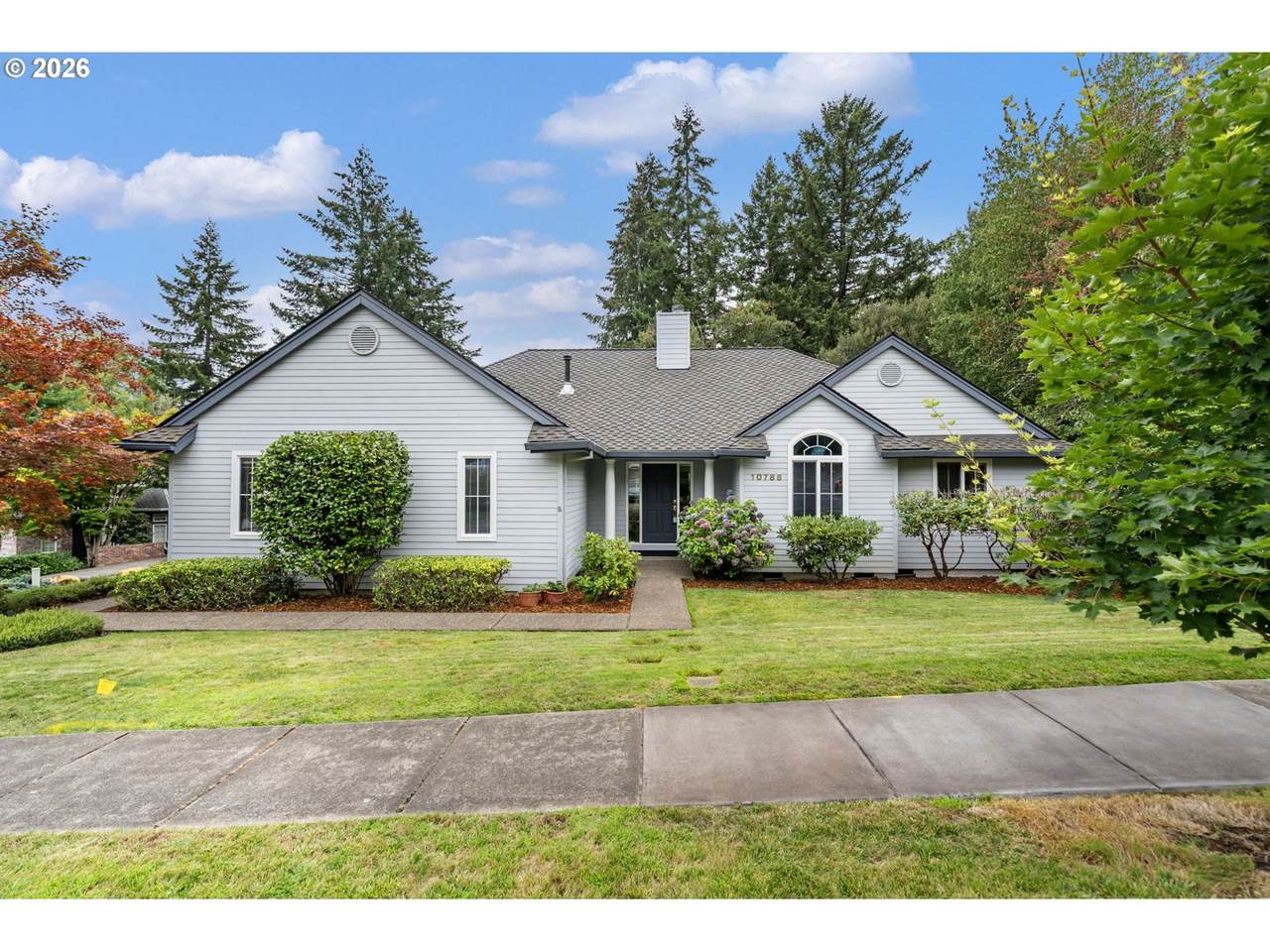 10788 Oriole Cir - Photo 1