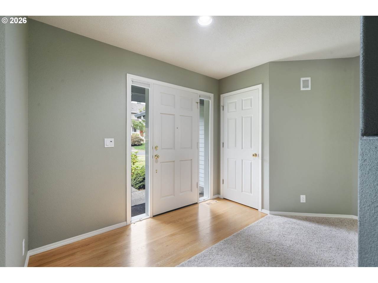 https://bt-photos.global.ssl.fastly.net/portland/1280_boomver_1_107610865-2.jpg
