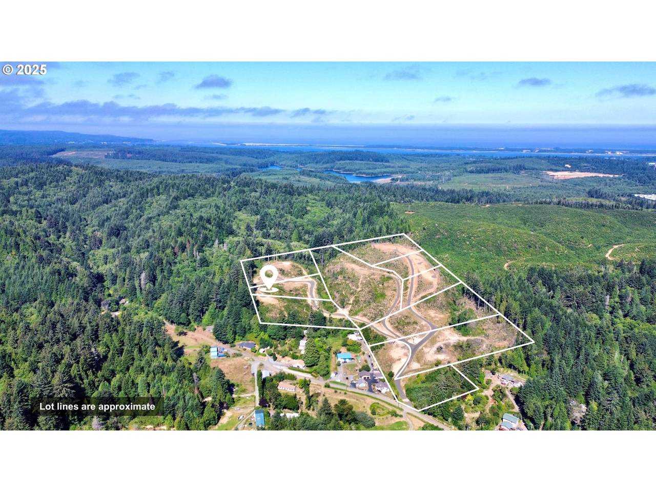 000 Trail Ln - Photo 1