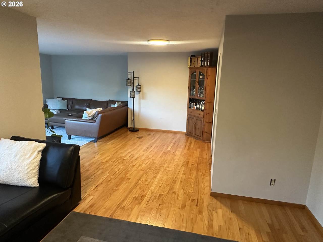 https://bt-photos.global.ssl.fastly.net/portland/1280_boomver_1_108023650-2.jpg