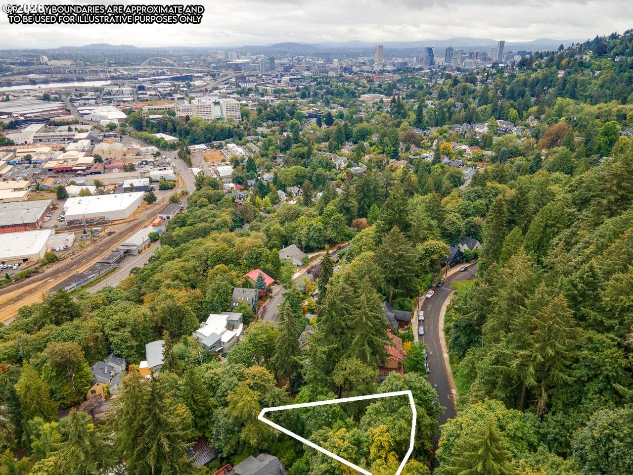 https://bt-photos.global.ssl.fastly.net/portland/1280_boomver_1_108271047-2.jpg