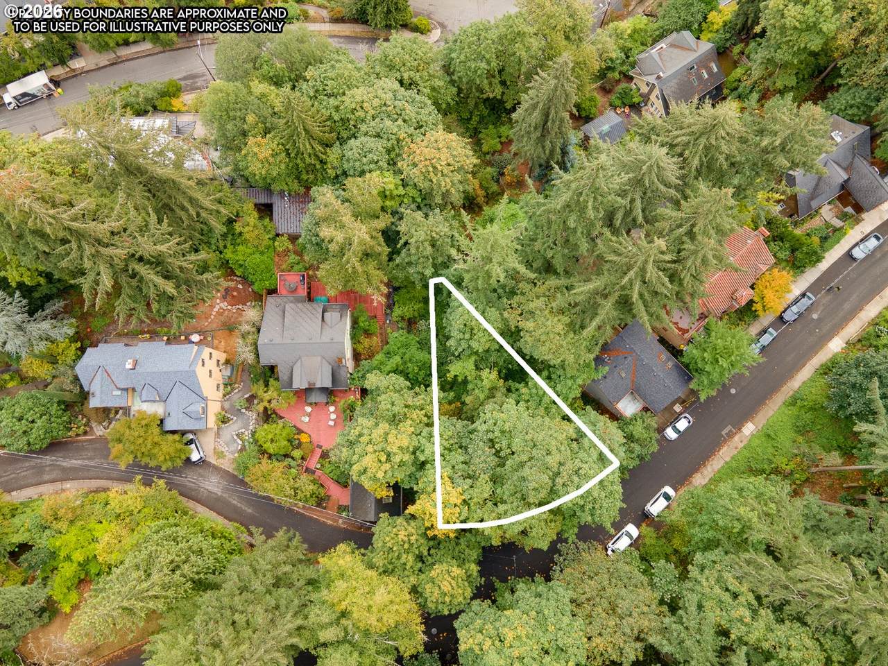 https://bt-photos.global.ssl.fastly.net/portland/1280_boomver_1_108271047-2.jpg