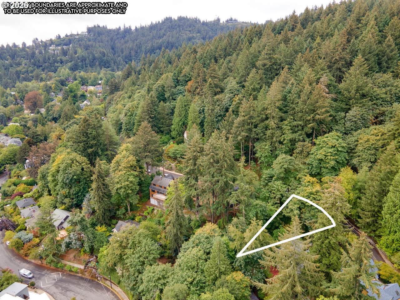 https://bt-photos.global.ssl.fastly.net/portland/1280_boomver_1_108271047-2.jpg