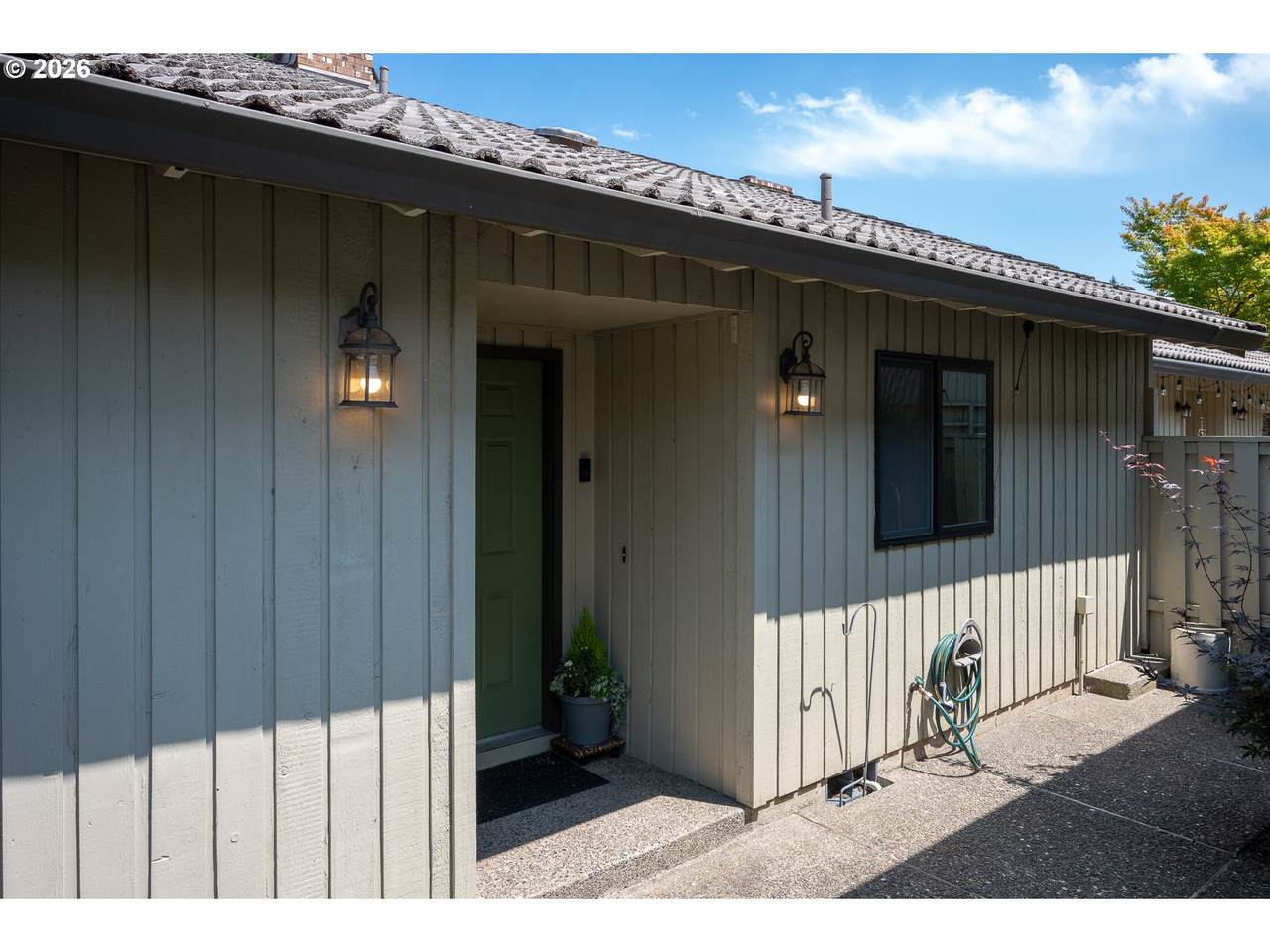 6296 Preakness Dr - Photo 1