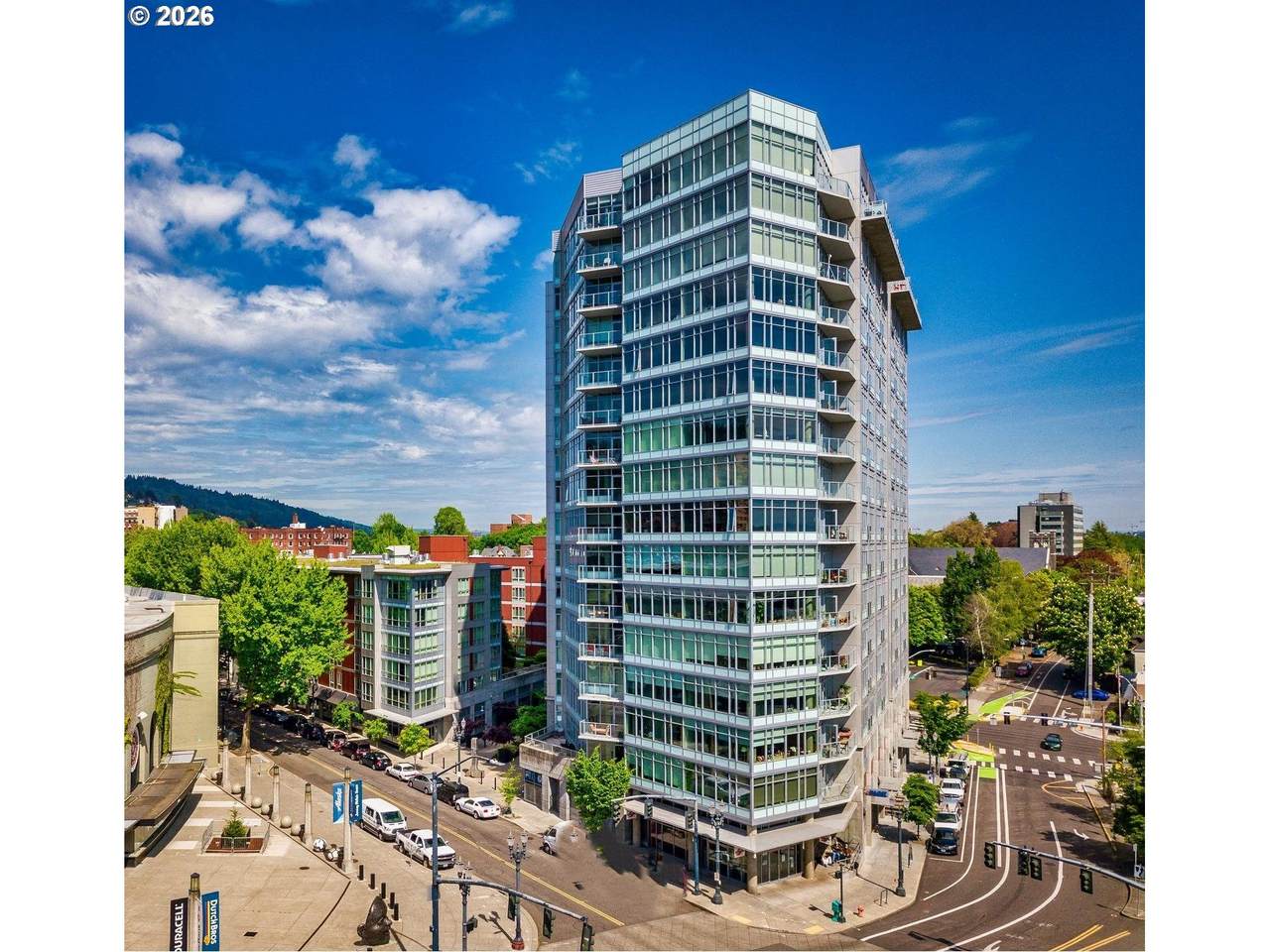https://bt-photos.global.ssl.fastly.net/portland/1280_boomver_1_108690984-2.jpg