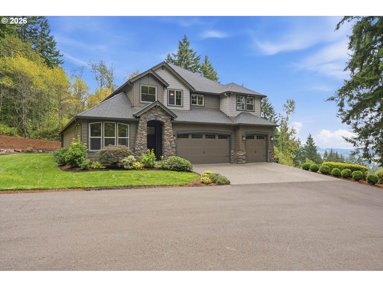 12840 257TH Ave - Photo 1