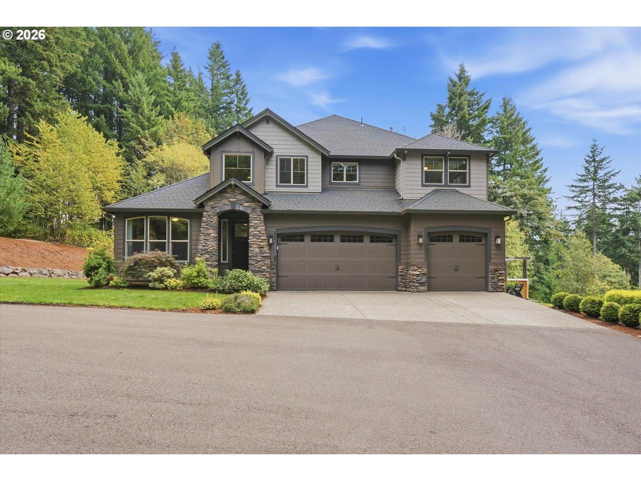 https://bt-photos.global.ssl.fastly.net/portland/1280_boomver_1_108722262-2.jpg