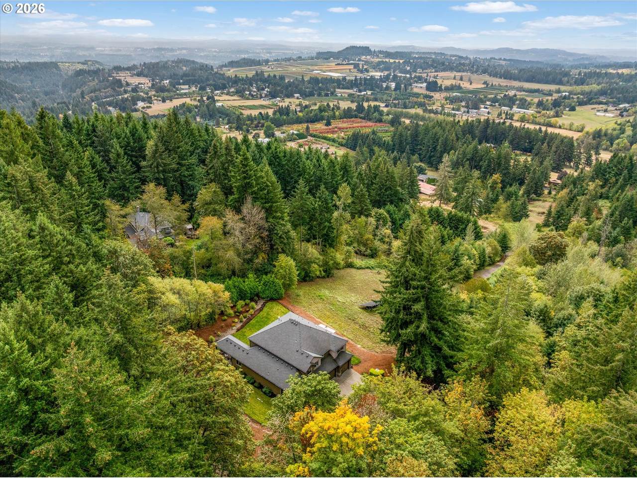 https://bt-photos.global.ssl.fastly.net/portland/1280_boomver_1_108722262-2.jpg
