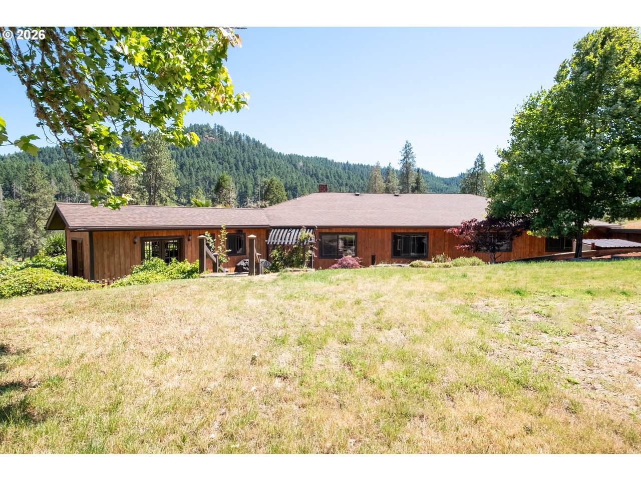 1329 Larson Rd - Photo 1