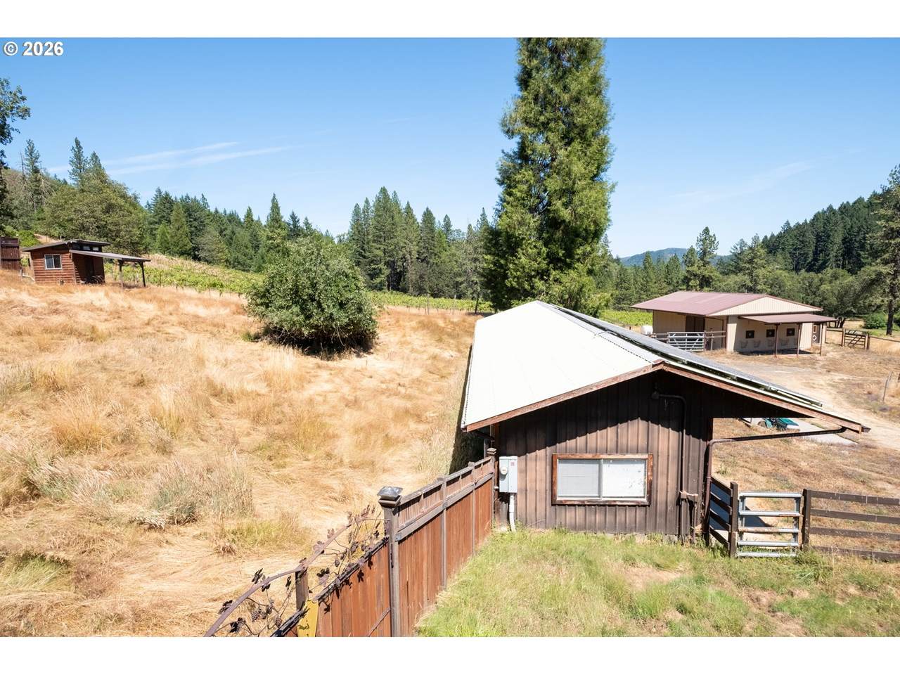 https://bt-photos.global.ssl.fastly.net/portland/1280_boomver_1_108856052-2.jpg