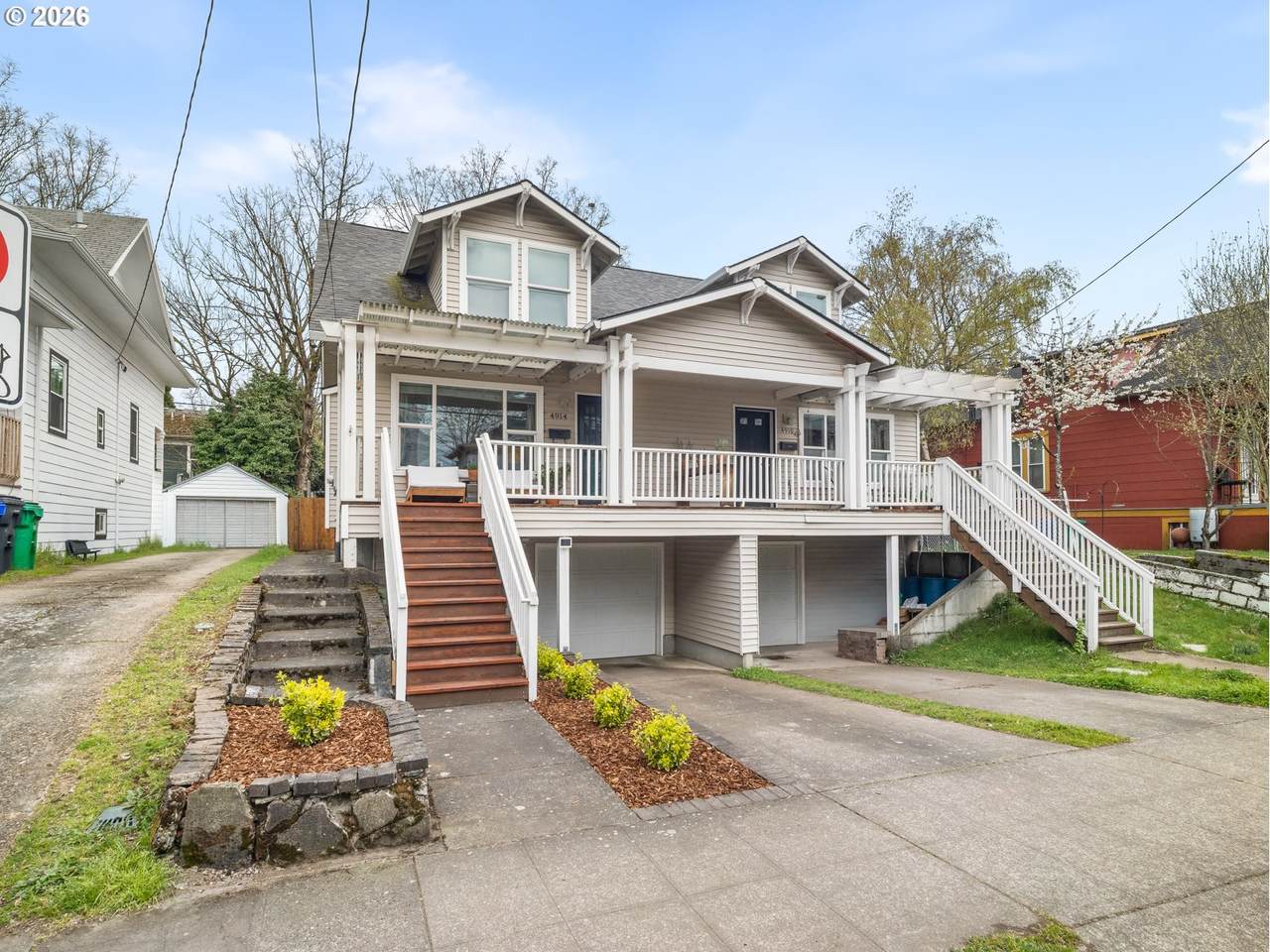 4914 Williams Ave - Photo 1
