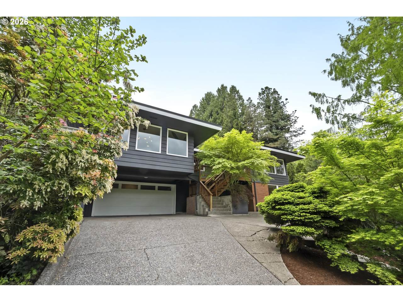 https://bt-photos.global.ssl.fastly.net/portland/1280_boomver_1_108877651-2.jpg