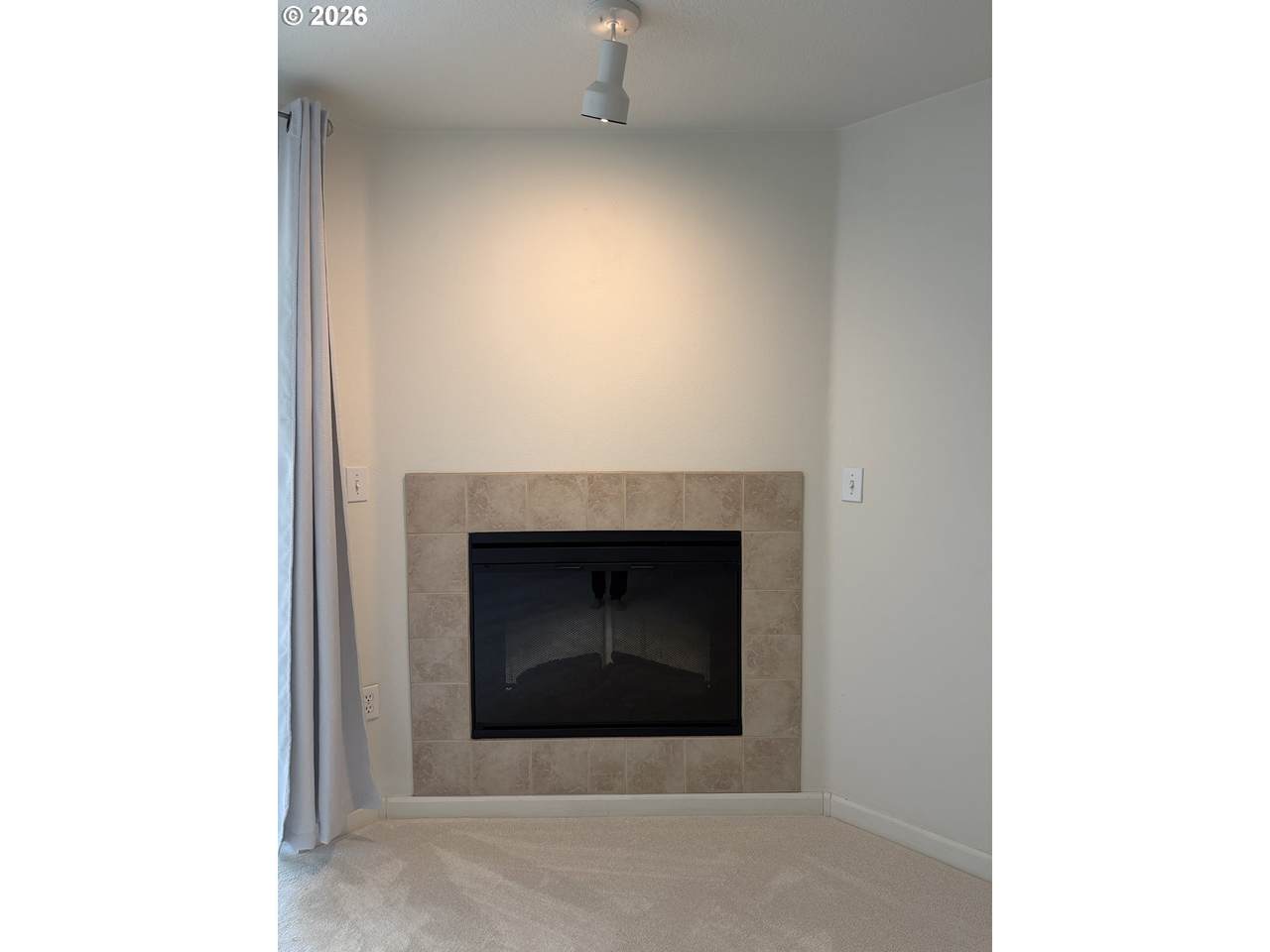 https://bt-photos.global.ssl.fastly.net/portland/1280_boomver_1_108904769-2.jpg