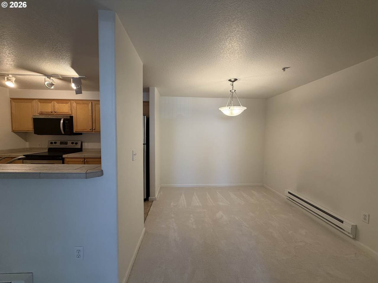 https://bt-photos.global.ssl.fastly.net/portland/1280_boomver_1_108904769-2.jpg