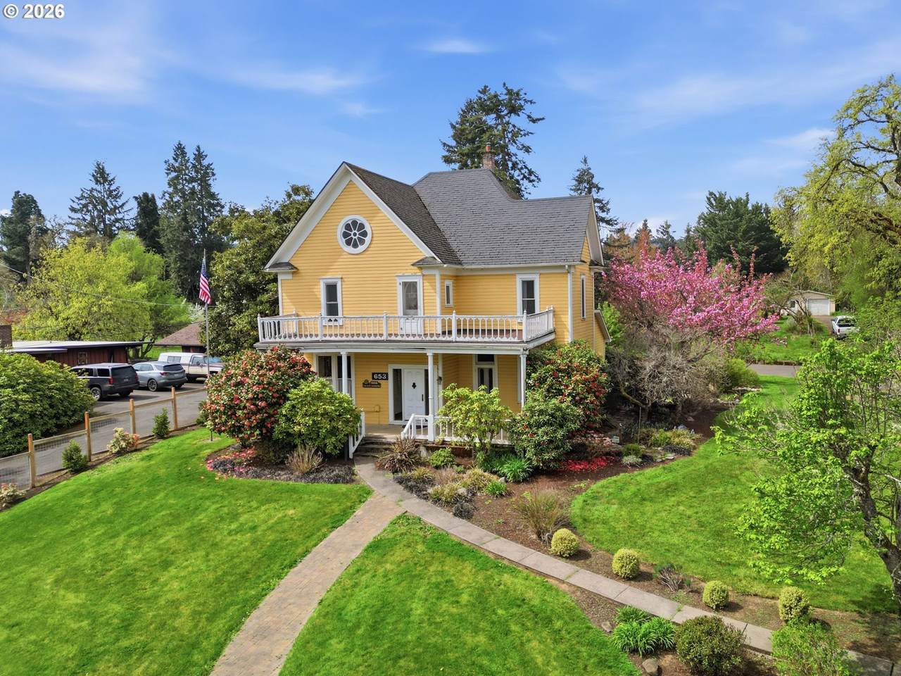 https://bt-photos.global.ssl.fastly.net/portland/1280_boomver_1_108928916-2.jpg
