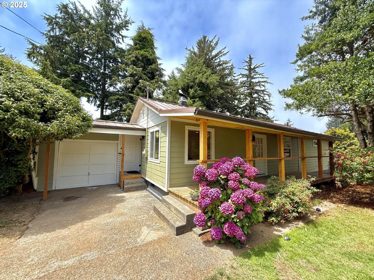 63534 Olive Rd - Photo 1
