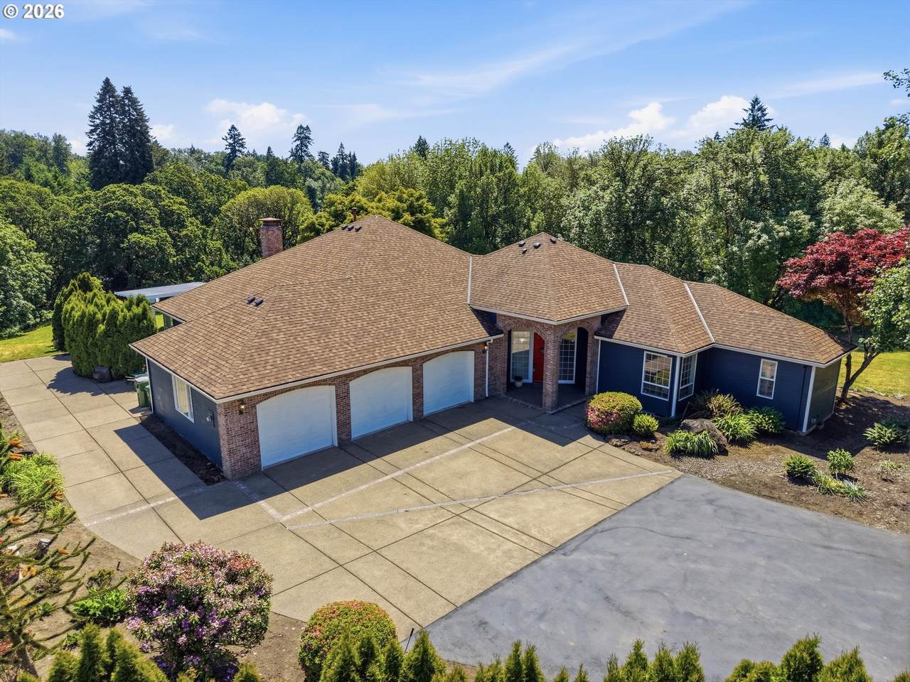 9850 Meadow Loop - Photo 1