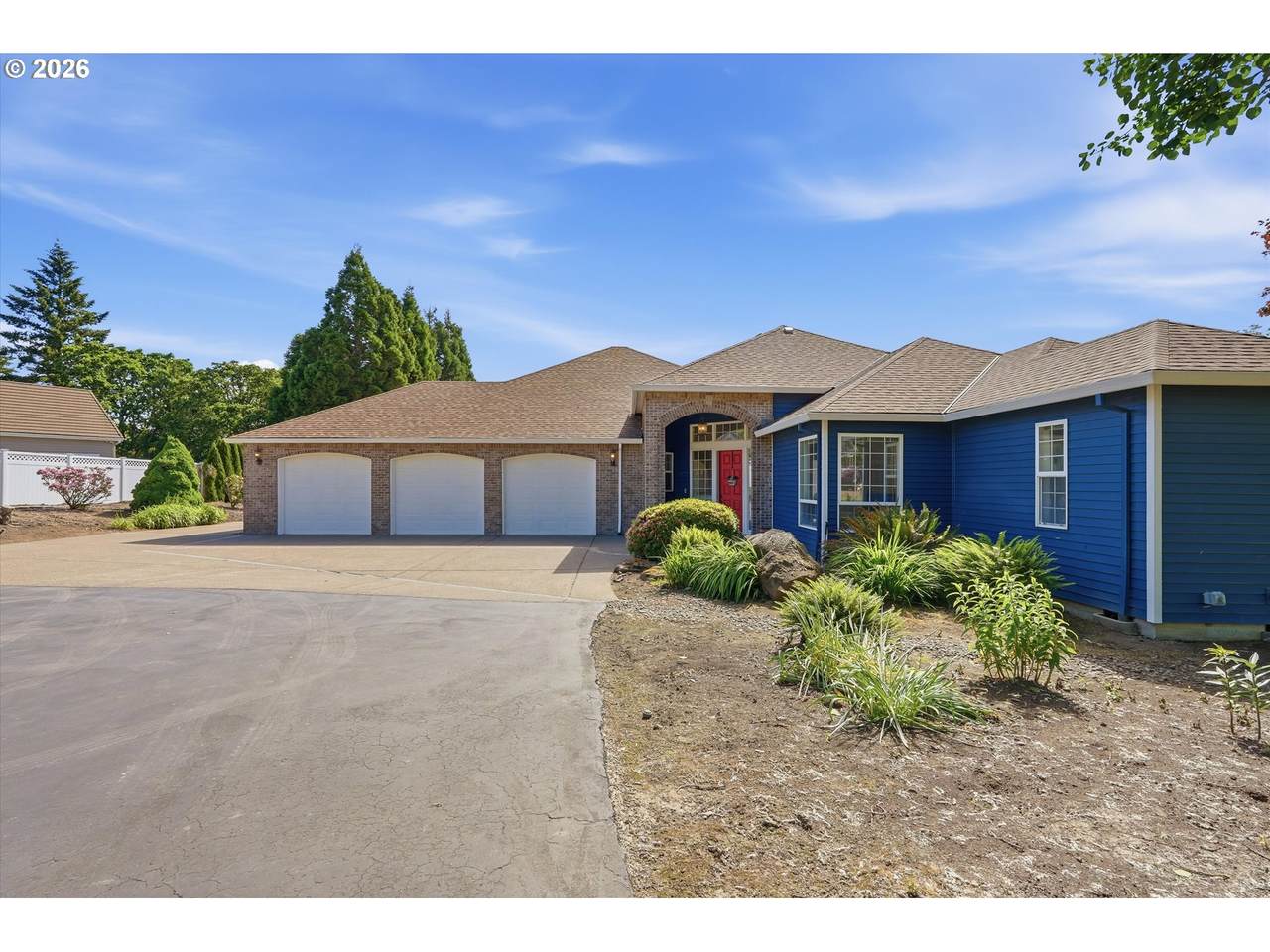 https://bt-photos.global.ssl.fastly.net/portland/1280_boomver_1_108976814-2.jpg