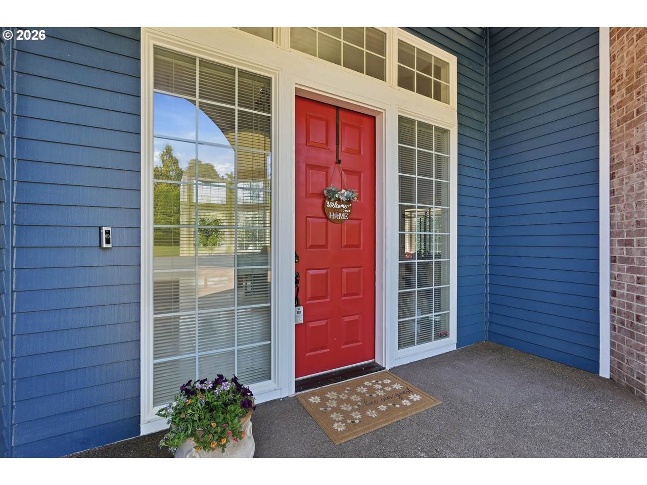 https://bt-photos.global.ssl.fastly.net/portland/1280_boomver_1_108976814-2.jpg
