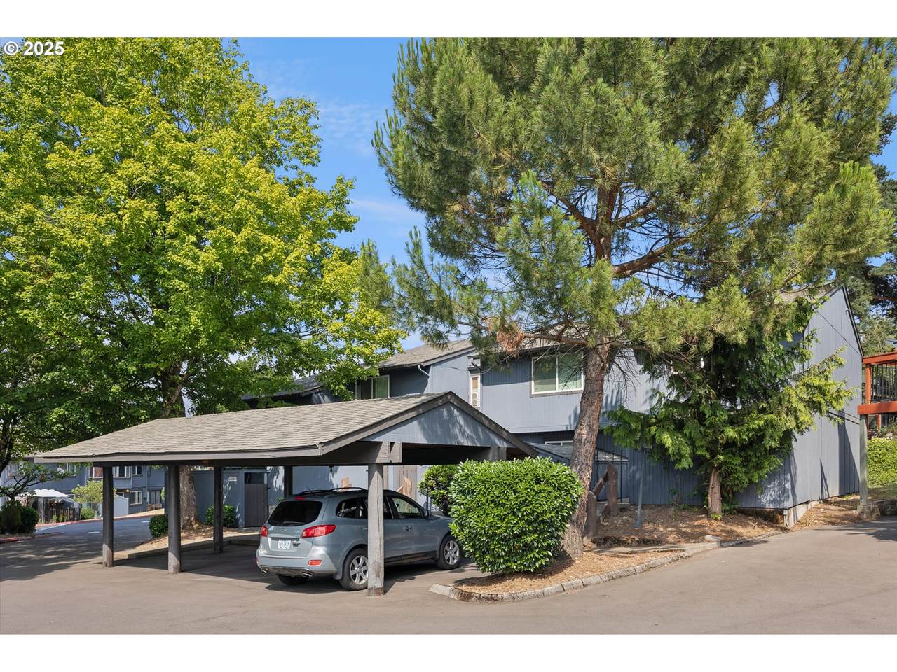 23882 Treehill Dr - Photo 1