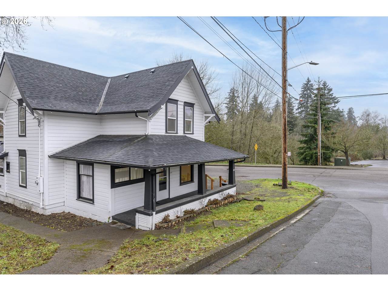https://bt-photos.global.ssl.fastly.net/portland/1280_boomver_1_109049418-2.jpg