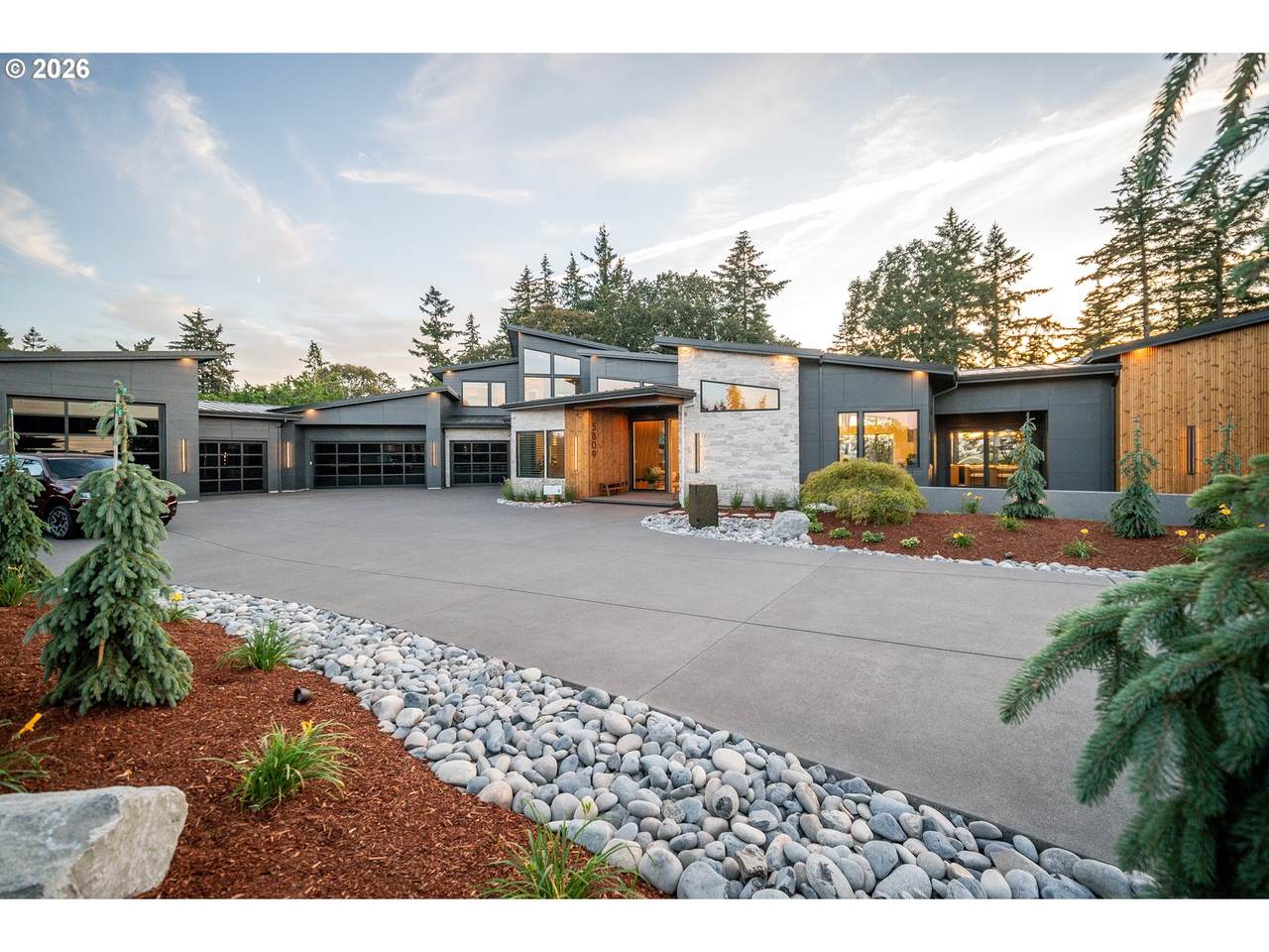  50th Ave - Photo 1