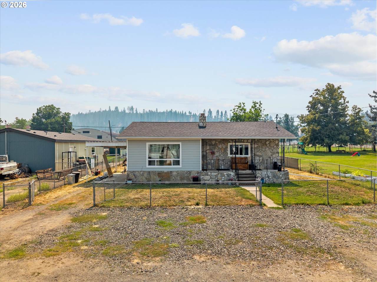 https://bt-photos.global.ssl.fastly.net/portland/1280_boomver_1_109110409-2.jpg