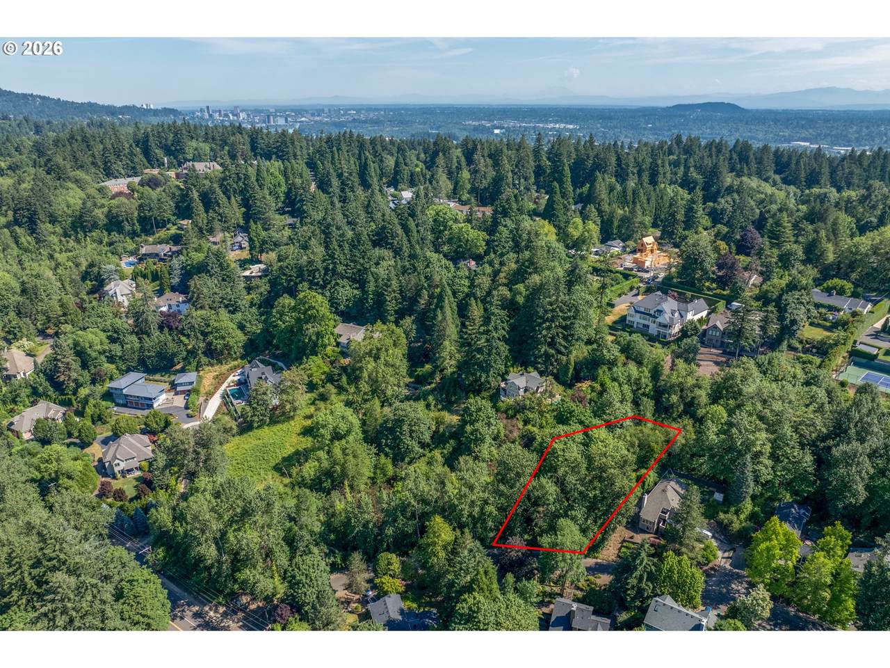 https://bt-photos.global.ssl.fastly.net/portland/1280_boomver_1_109149166-2.jpg