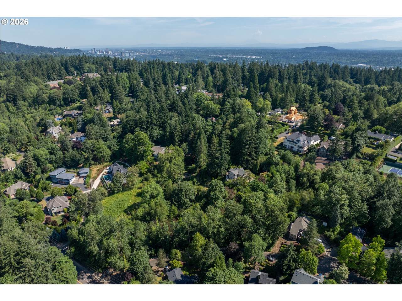 https://bt-photos.global.ssl.fastly.net/portland/1280_boomver_1_109149166-2.jpg