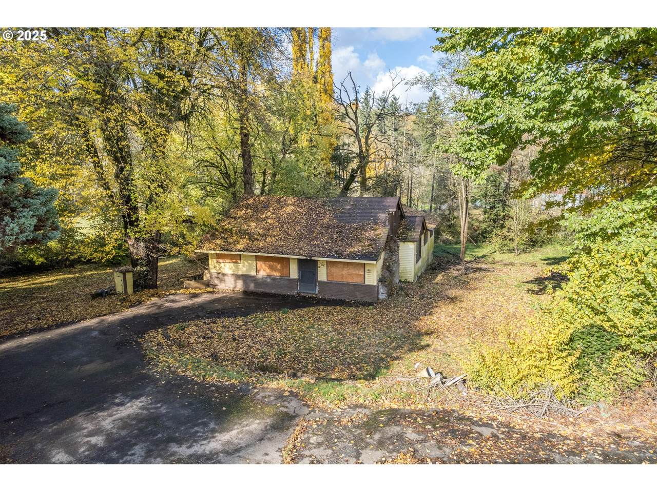 2104 Delameter Rd - Photo 1