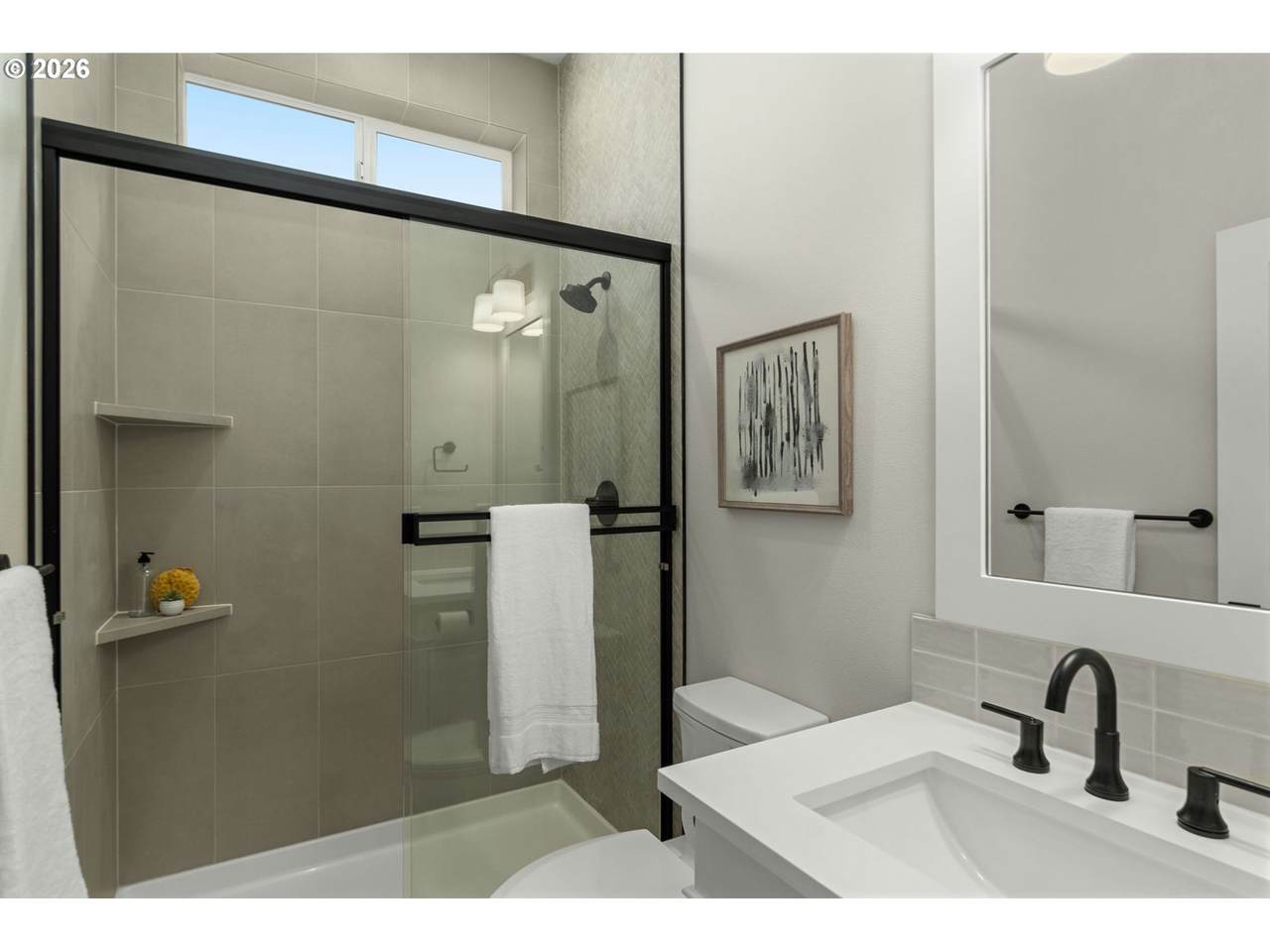 https://bt-photos.global.ssl.fastly.net/portland/1280_boomver_1_109252510-2.jpg