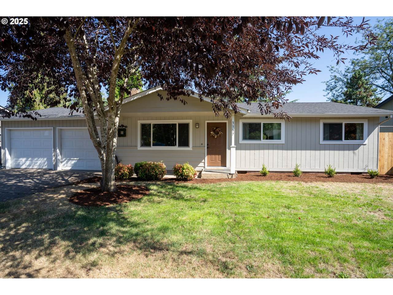 3337 14TH Ave - Photo 1